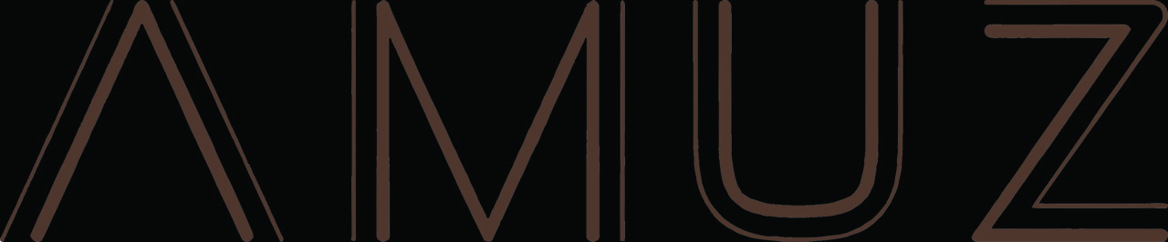 AMUZ Gourmet - World Luxury Restaurant Awards