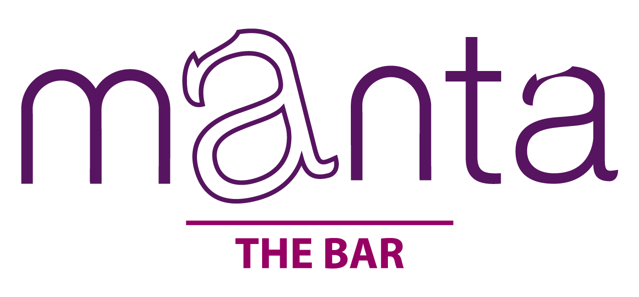 Manta 2018 Luxury Restaurant Awards