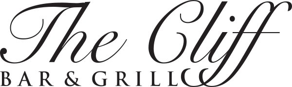 The Cliff Bar & Grill - World Luxury Restaurant Awards 2021