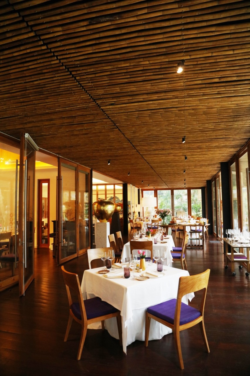 bestpictrxhs 100以上 Seed Restaurant Malta Contact Number 4958 Seed Restaurant Malta Contact Number