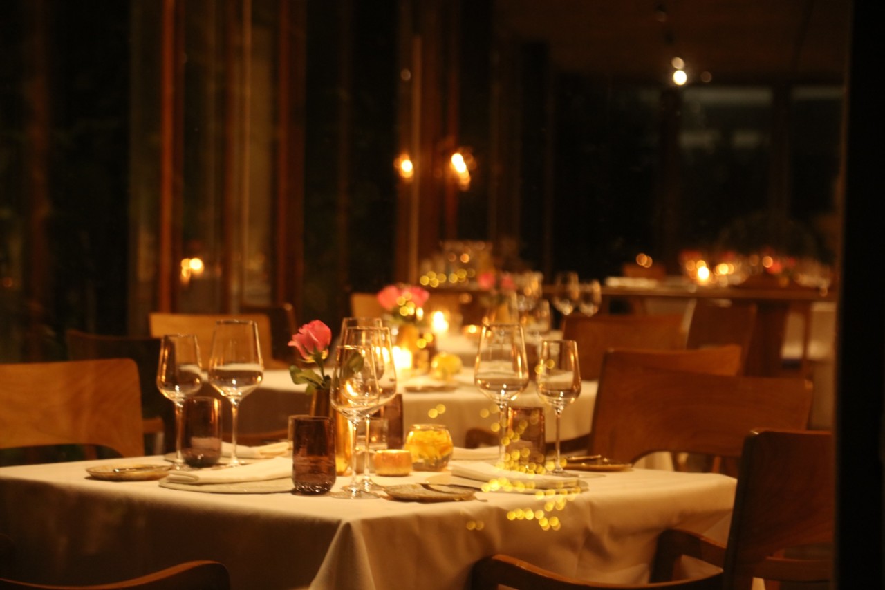 bestpictrxhs 100以上 Seed Restaurant Malta Contact Number 4958 Seed Restaurant Malta Contact Number