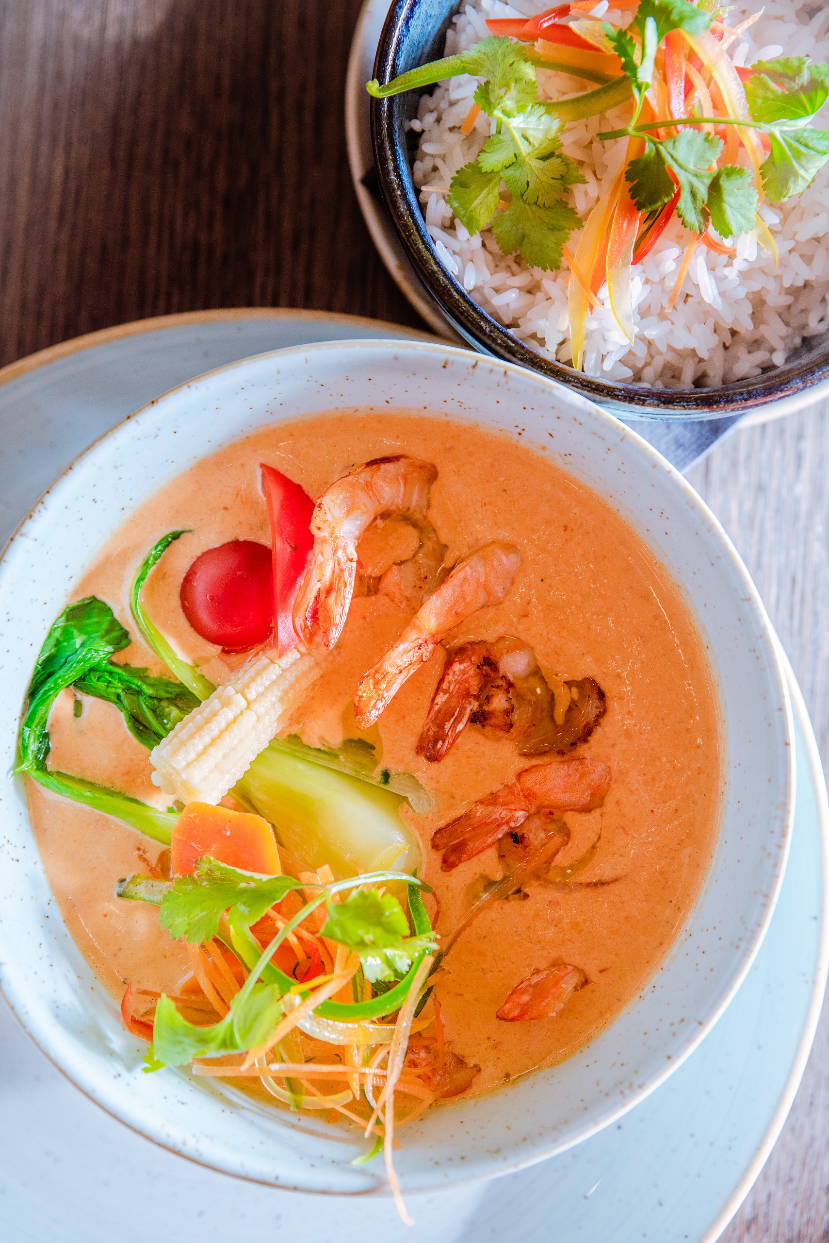 Sindhi surname crewjawer