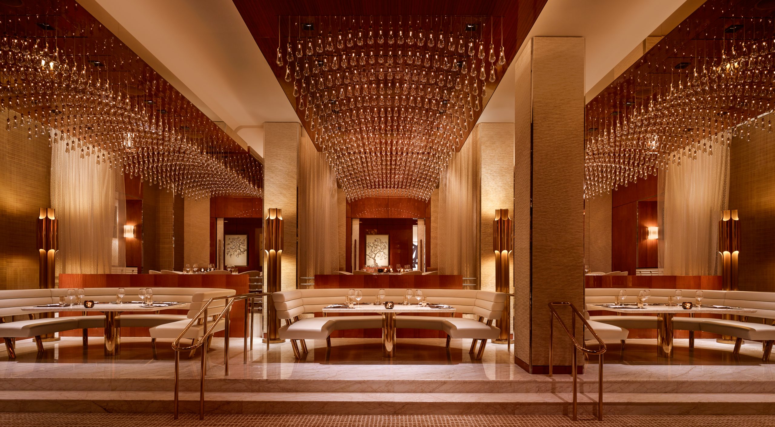 Malz Menge Straßenhaus sw steakhouse las vegas Administrator Zahn